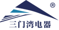 防水接頭,電纜防水接頭,電纜密封接頭,金屬電纜防水接頭,金屬軟管防水接頭,防水接頭廠家,電纜快速接頭,不銹鋼電纜接頭,不銹鋼電纜防水接頭