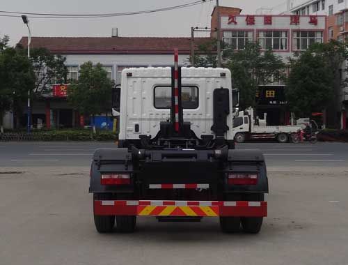 HYS5163ZXXE5܇(ch)жʽ܇(ch)