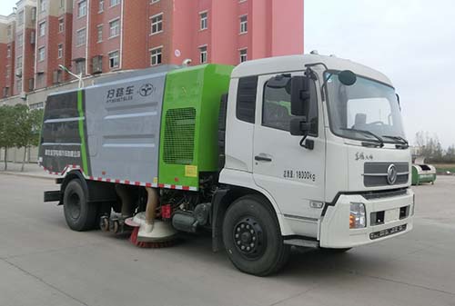 HYS5180TSLE6͒·܇(ch)