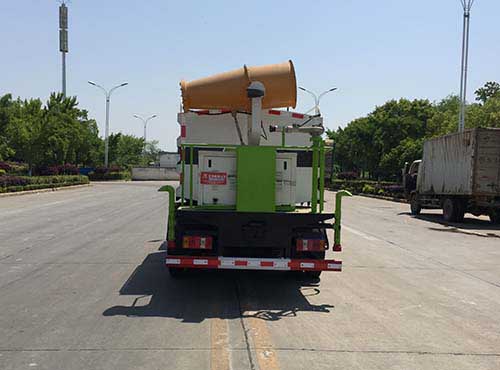 KLF5040TDYK6Ͷ๦։m܇(ch)
