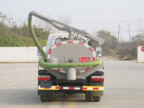 KLF5040GXEE6S܇(ch)