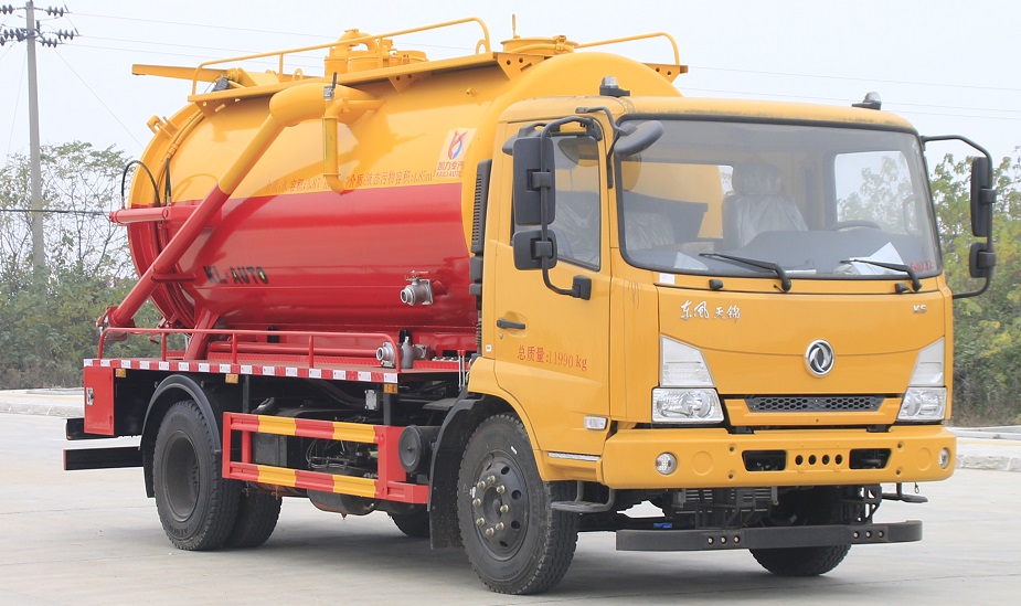 KLF5120GQWD6ϴ܇(ch)