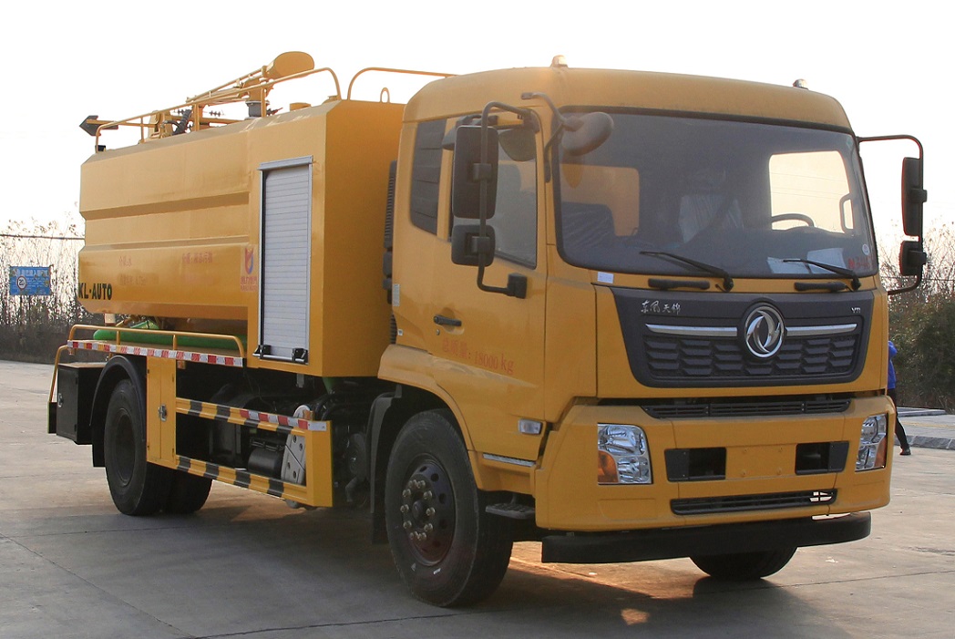 KLF5181GQWD6ϴ܇(ch)