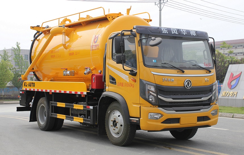 KLF5145GQWE6ϴ܇(ch)
