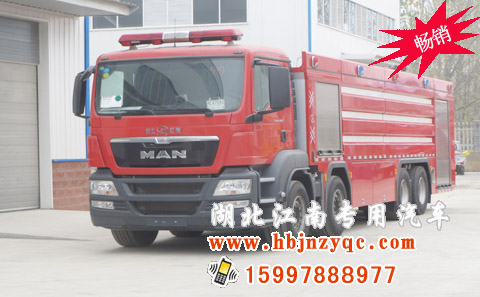 <a href='http://www.reebi.com.cn/p279.html'>܇</a>