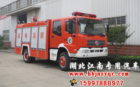 |L(fng)ɭ<a href='http://www.reebi.com.cn/p279.html'><a href='http://www.reebi.com.cn/p279.html'>܇</a></a>