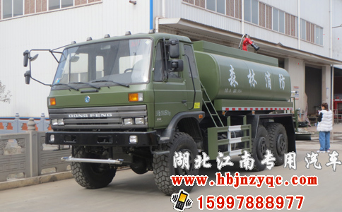|L(fng)ɭ<a href='http://www.reebi.com.cn/p279.html'>܇</a>