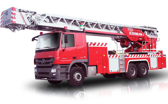 <a href='http://www.reebi.com.cn/p279.html'>܇</a>xُ
