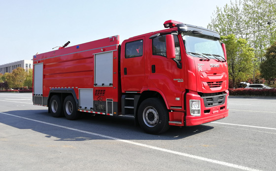 2022ʮ 16ĭ<a href='http://www.reebi.com.cn/p279.html'>܇</a>uy