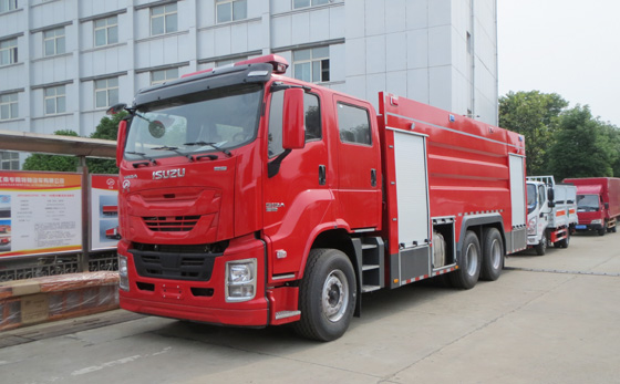 2022ʮ 16ĭ<a href='http://www.reebi.com.cn/p279.html'>܇</a>uy