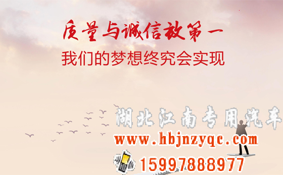 ό(zhun)طN܇(ch)޹˾ʮ{(ln)܇(ch)u(png)y(c)