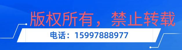 2022ʮ3܇u(png)y