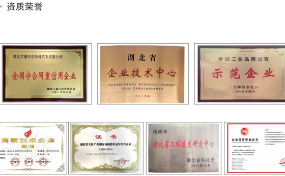 ʮ6ĭ<a href='http://www.reebi.com.cn/p279.html'>܇</a>(do)ָُ