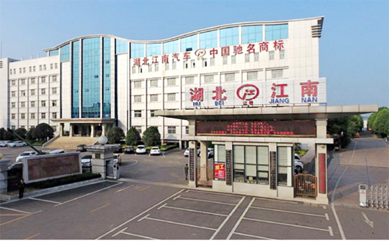 ʮ6ĭ<a href='http://www.reebi.com.cn/p279.html'>܇</a>(do)ָُ