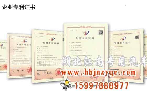 ʮ6ĭ<a href='http://www.reebi.com.cn/p279.html'>܇</a>(do)ָُ