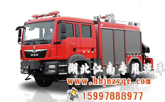 2024Man 7ĭ܇Ʒ]