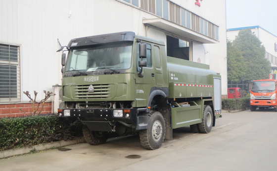http://www.reebi.com.cn/p366.html